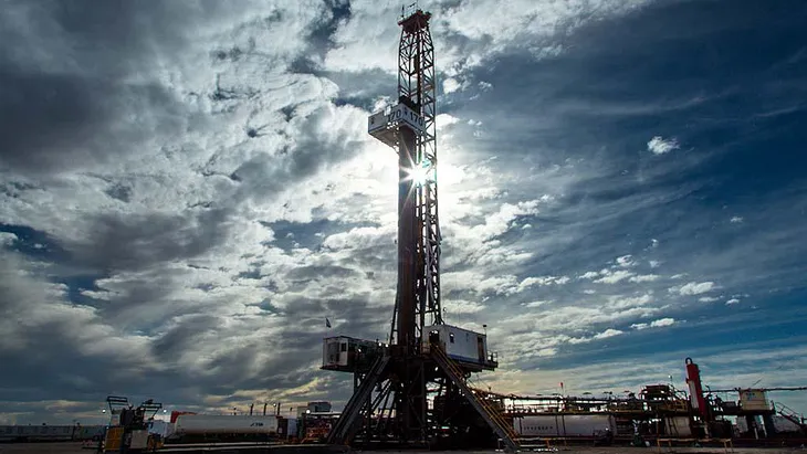 Río Negro impulsa el proyecto Argentina GNL para convertirse en hub exportador y generar ingresos