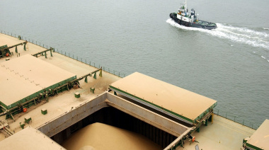 CIARA-CEC participó del primer encuentro organizado por ANPYN