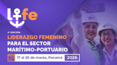 LIFE 2026: una agenda que conecta liderazgo y acción