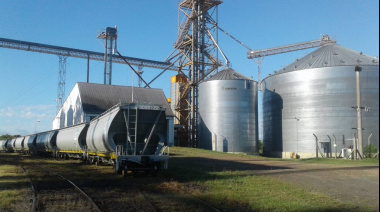 El Panel Agroindustrial Regional de Bahía Blanca mostró subas en precios y exportaciones en el 4° trimestre de 2025