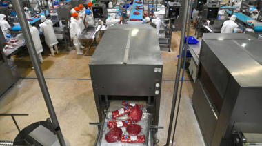 Paso decisivo para la exportación de carne vacuna argentina a Japón