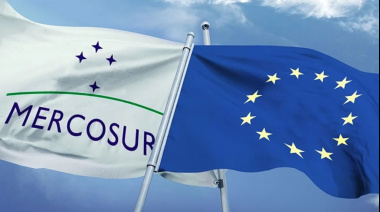 El Consejo Agroindustrial celebró la ratificación del acuerdo Mercosur–Unión Europea