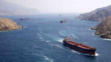 Escalada en Medio Oriente, tensiones comerciales de EE.UU. y avance del acuerdo Mercosur-UE impactan en los mercados globales