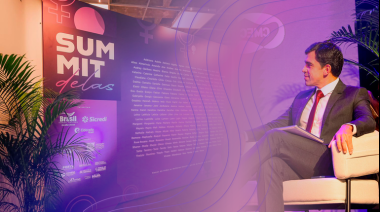 ANTAQ impulsa el debate sobre la presencia femenina en el sector portuario y logístico