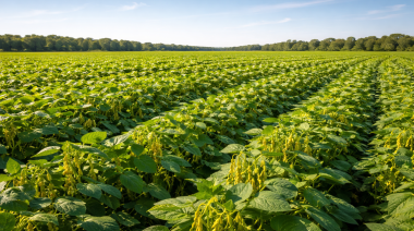 Una medida de la Comisión Europea podría dejar sin mercado al biodiésel argentino