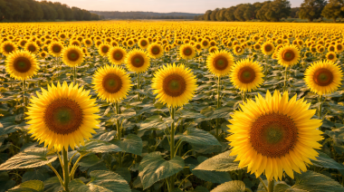 El agro podría aportar US$ 34.530 millones en divisas en 2026