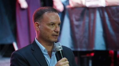 Ocho empresas presentaron ofertas para la obra vial en Timbúes sobre la Ruta 91