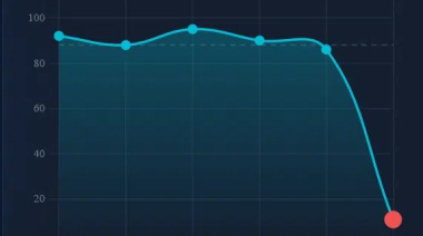 La disrupción en el LNG redefine el mercado: el problema pasa de la oferta al transporte