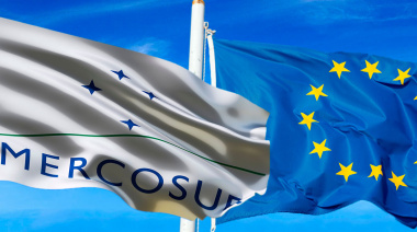 El MERCOSUR aprobó el acuerdo comercial con la Unión Europea