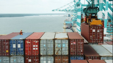 Se posterga el fallo por el conflicto antidumping entre Argentina y EE.UU. mientras continúan las negociaciones