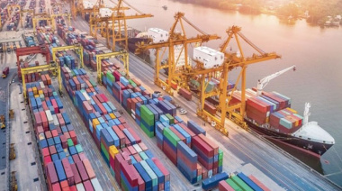 Doble desafío exportador: al complejo escenario internacional se suman las asignaturas pendientes de la agenda interna