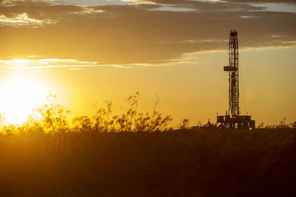 Neuquén autorizó la cesión de tres áreas hidrocarburíferas de Pluspetrol a YPF mediante tres decretos provinciales