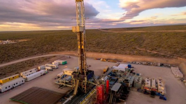 Neuquén licitará 15 áreas hidrocarburíferas en agosto a través de GyP para atraer nuevos inversores a Vaca Muerta