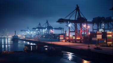 ARCA actualizó las tarifas de servicios extraordinarios aduaneros