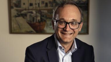 CIARA-CEC renovó autoridades para el bienio 2026-2028