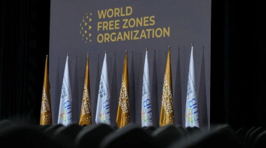 El acuerdo UE-MERCOSUR y su impacto en las zonas francas, en el centro del debate del XII Congreso Mundial en Panamá