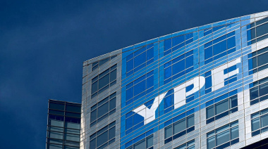 YPF frenó la búsqueda de un socio para YPF Agro y prepara un relanzamiento de la unidad para junio