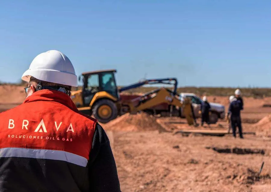 BRAVA Ingeniería lanza sus primeras Obligaciones Negociables por hasta $1.000 millones para financiar su expansión en Vaca Muerta