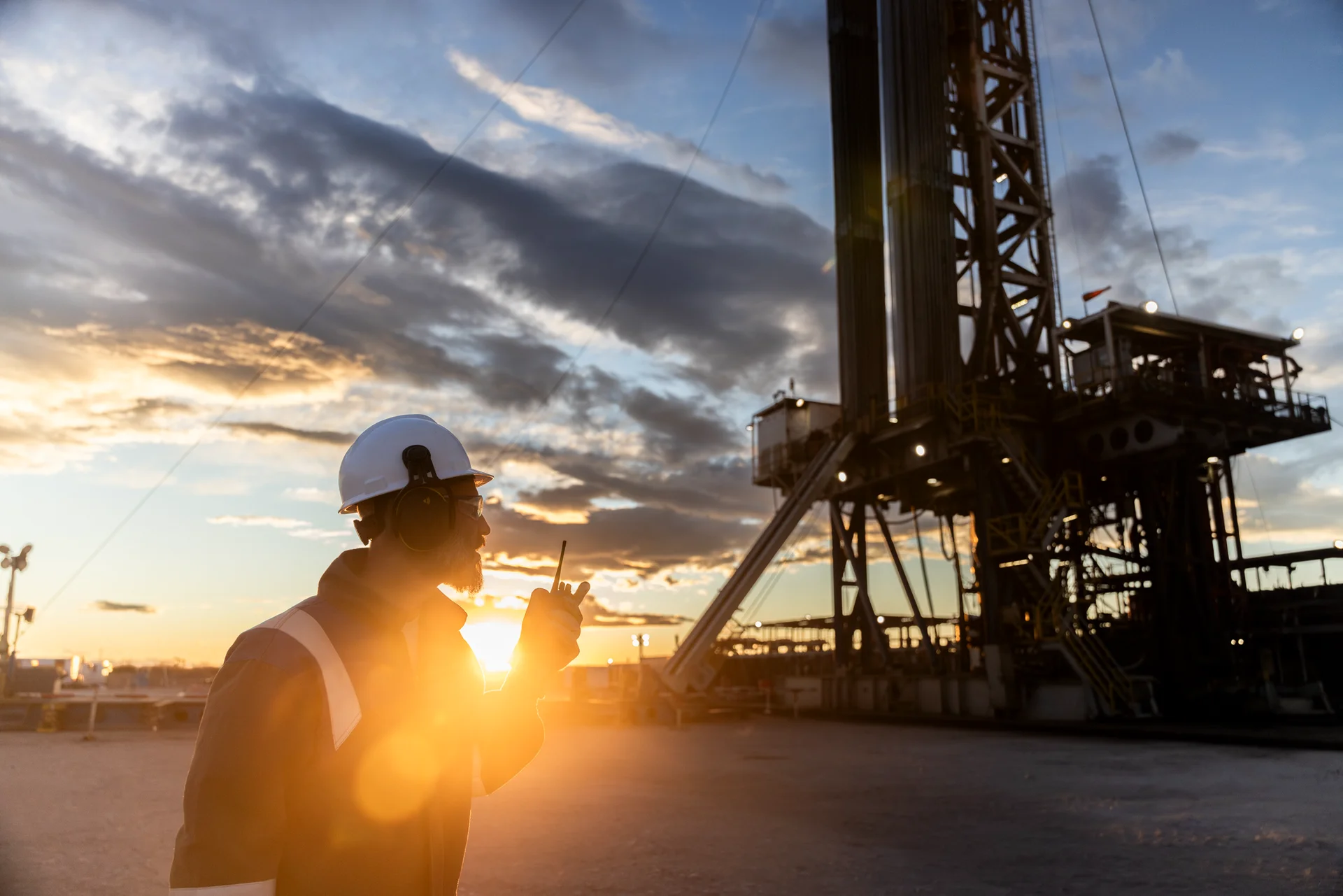 YPF superó los 200.000 barriles diarios de shale con un fuerte desempeño financiero