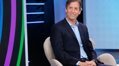 Rodolfo Freyre asumió como CEO de Southern Energy LNG