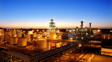 La Cámara Argentina de Biocombustibles (CARBIO) apoya el nuevo proyecto de ley de biocombustibles