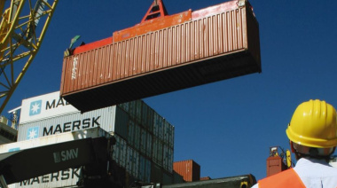 Exportadores celebran el anuncio de reducción a los derechos de exportación