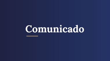 Vialidad Nacional abrió los sobres técnicos para la concesión de 3.900 kilómetros de rutas en la Etapa III