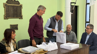 Santa Fe licitó la consultoría para el ensanche de la Ruta 14 y la nueva rotonda en el cruce con la Autopista A012