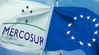 Argentina reglamentó el reconocimiento de indicaciones geográficas del Mercosur