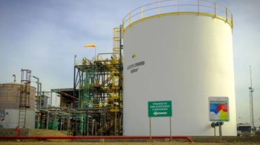El complejo de biodiesel analiza su competitividad global ante las normativas y restricciones de los mercados externos