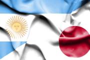 Argentina y Japón impulsan el comercio bilateral con foco en inversiones agroindustriales