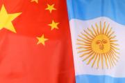 Argentina elimina barreras fiscales con China para facilitar el comercio bilateral