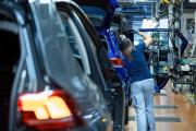 Datos de la UIA muestran que la industria sigue en rojo: cayó casi 4% interanual en noviembre