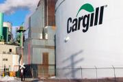 Cargill lideró el ranking de agroexportadores en 2024