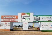 Expoagro 2025: Expectativas para una edición histórica