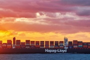 MSC y Hapag-Lloyd reestructuran el servicio MSE y eliminan escalas directas al Río de la Plata