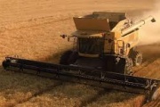 La agroindustria explicó el 92% de las divisas netas en Argentina en el último lustro