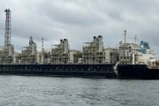 Argentina avanza con dos megaproyectos energéticos para liderar exportaciones