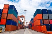 Evolución del comercio exterior argentino: dinámica bilateral y saldos comerciales de abril