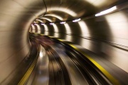Brasil reprograma la subasta del primer túnel submarino de América Latina