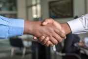 CAF respalda el acuerdo UE-Mercosur y destaca su impacto logístico