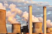Mercados de carbono: Argentina lanza su primera plataforma digital de trading