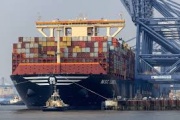 Fletes marítimos globales se disparan y encarecen el comercio exterior en América Latina