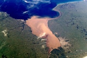 Renovaciones en los organismos binacionales del Río de la Plata y el Río Uruguay