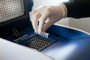 Argentina autoriza la importación libre de insumos para investigación científica