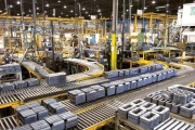 La UIA advierte sobre el retroceso exportador: Uno de cada diez dejó de operar