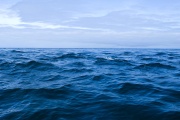 25 de Junio: Día de la Gente de Mar, Pilares Invisibles del Comercio Global
