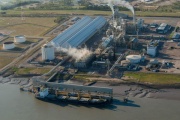 Nutrien pone a la venta su 50% de Profertil y una energética local muestra interés