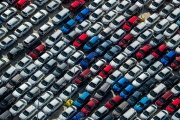 Gobierno moderniza la homologación vehicular: Nueva resolución simplifica trámites para Licencia de Configuración de Modelo (LCM)