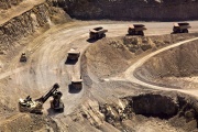 Minería argentina: Simplificación regulatoria para impulsar inversiones y exportaciones